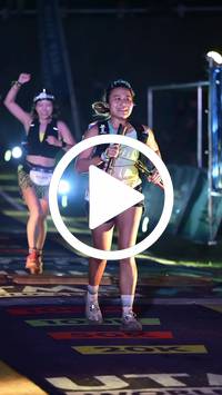 BIB:  <button type="button" onclick="openModal(27231164)" class="btn btn-primary btn-sm float-right" data-toggle="modal" data-target=".modal-high-quality">
                <i class="fa fa-download"></i> Download
                </button>